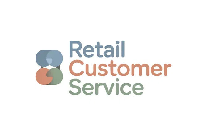 🤖 RetailCustomerService.com