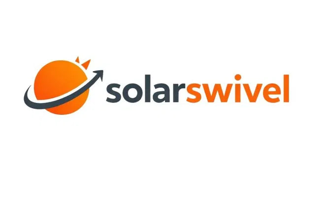 SolarsWivel.com