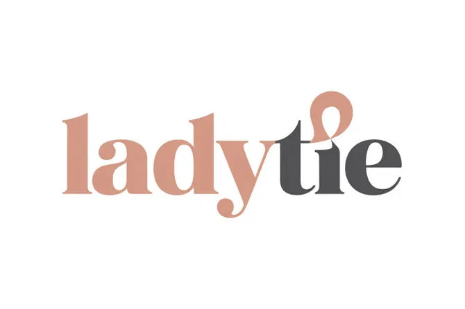 Ladytie.com