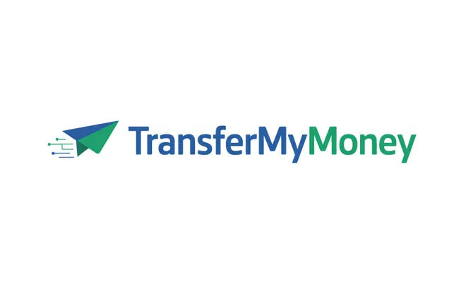 Transfermymoney.com