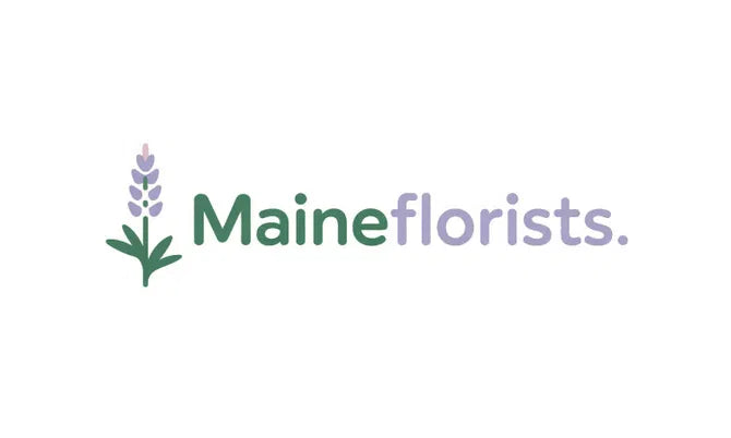 🤖 Maineflorists.com