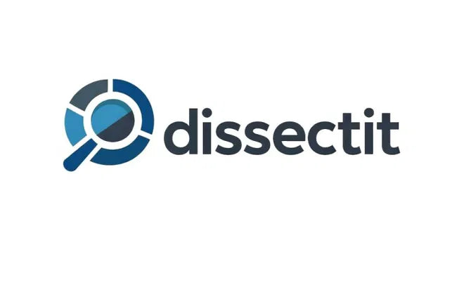 Dissectit.com
