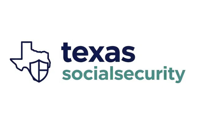 TexasSocialSecurity.com