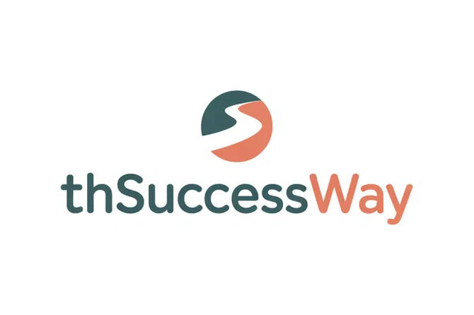 TheSuccessWay.com