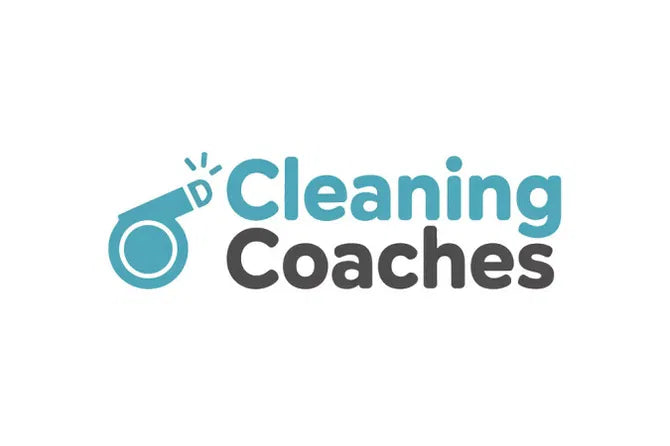 CleaningCoaches.com