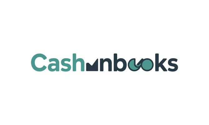 CashOnBooks.com