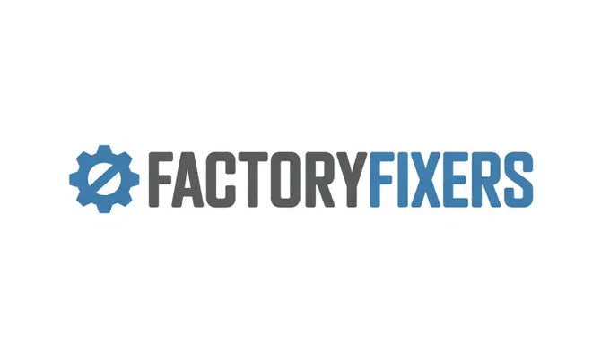 Factoryfixers.com