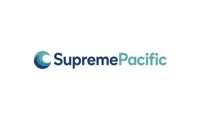 SupremePacific.com