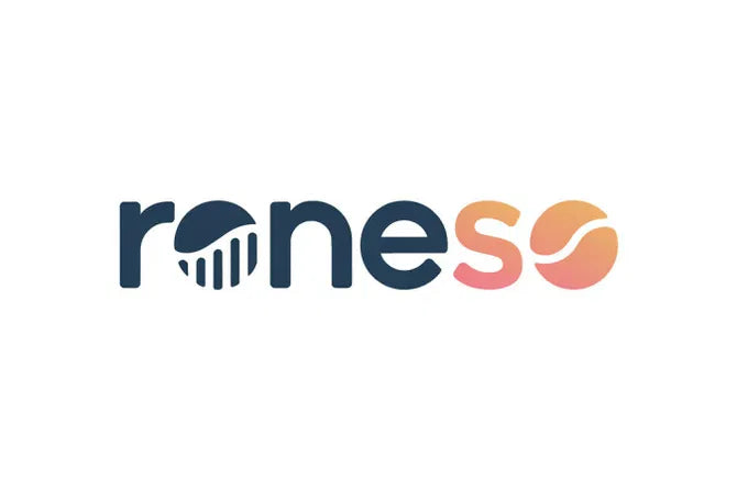 💎 Roneso.com