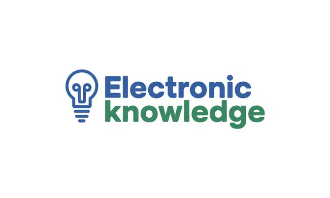 ElectronicKnowledge.com