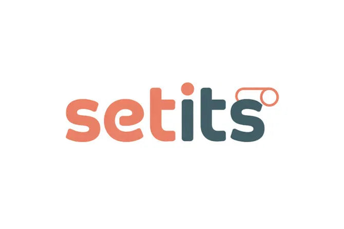 💎 Setits.com