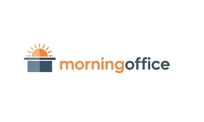 MorningOffice.com