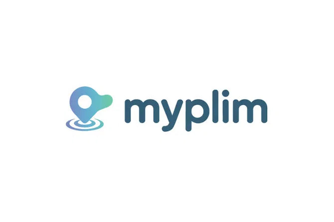 💎 Myplim.com