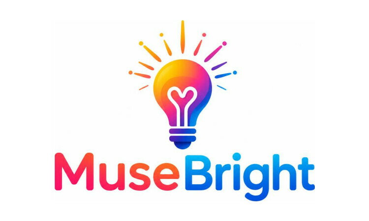 MuseBright.com