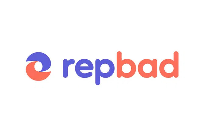 💎 Repbad.com