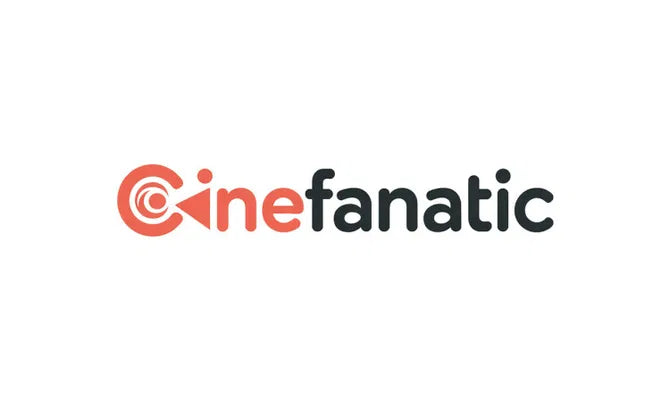 CineFanatic.com