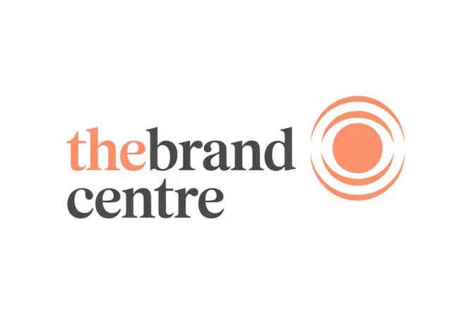 TheBrandCentre.com