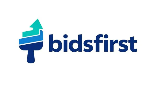 BidsFirst.com