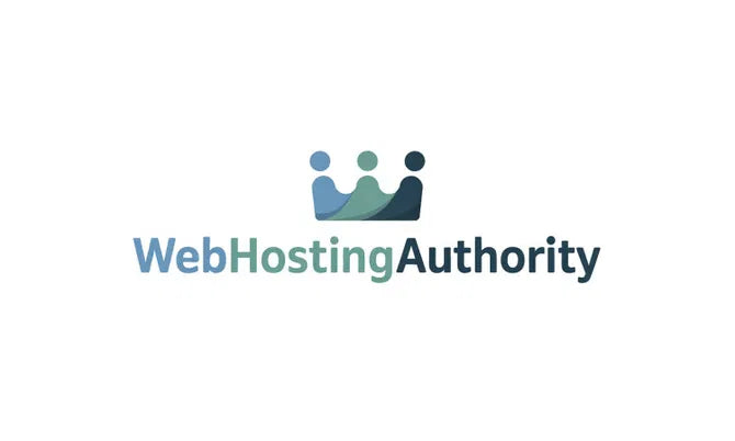 WebHostingAuthority.com