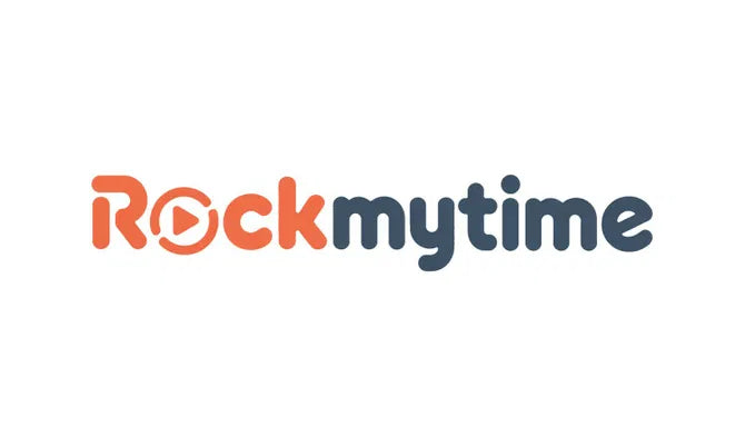 RockMyTime.com