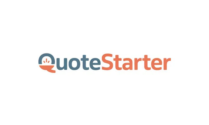 QuoteStarter.com