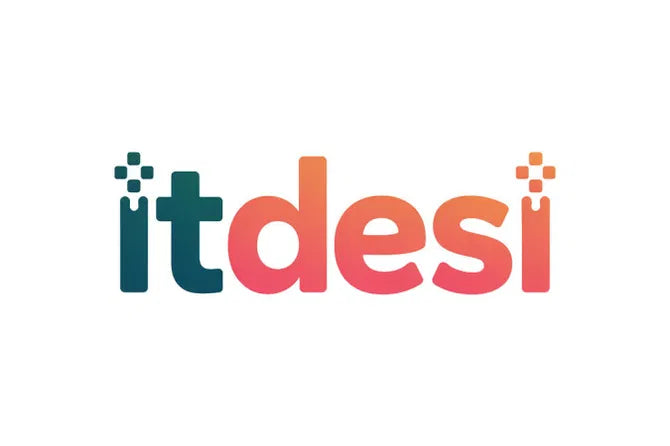💎 Itdesi.com