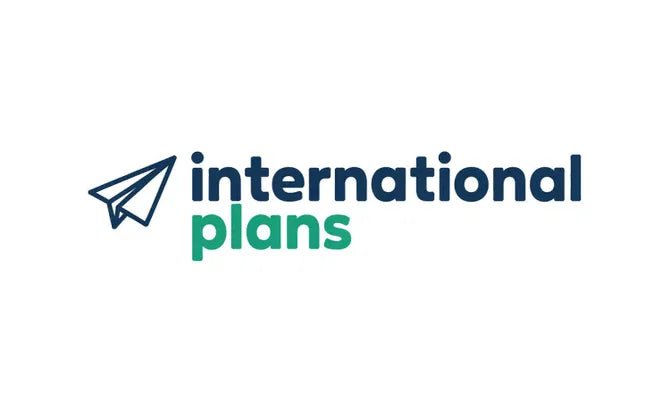 InternationalPlans.com
