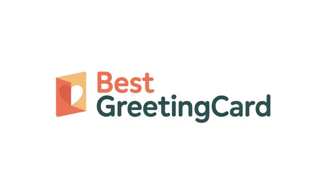 BestGreetingCard.com