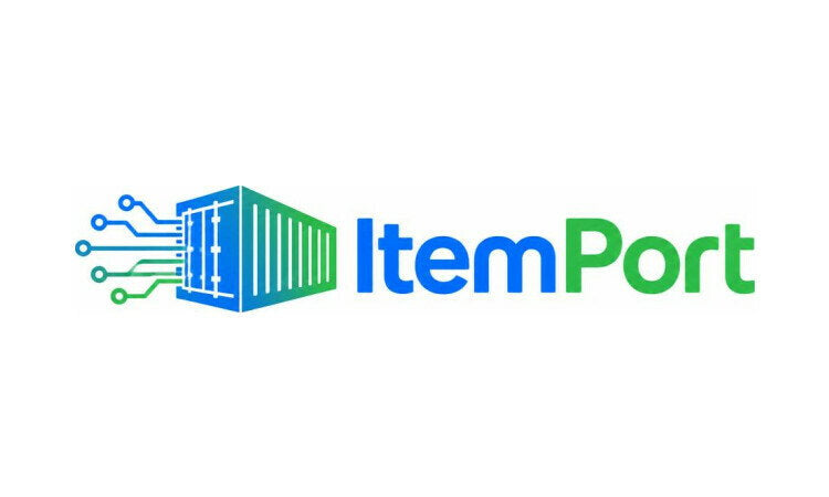 ItemPort.com