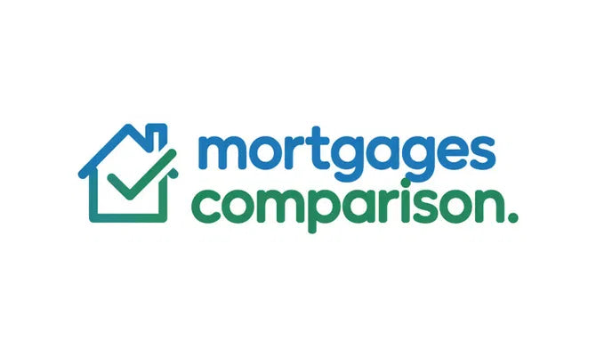 MortgagesComparison.com
