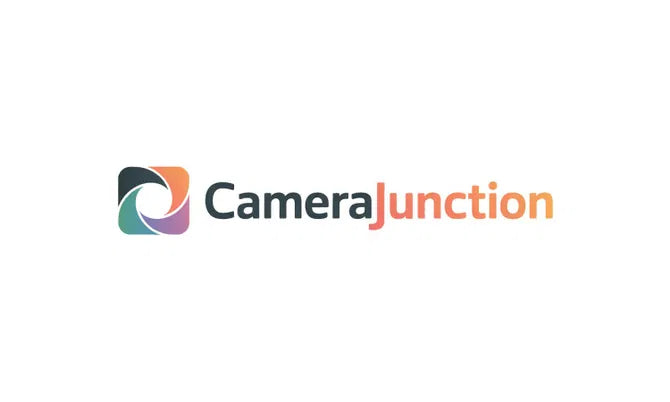 CameraJunction.com