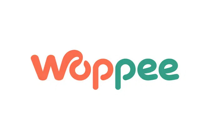 💎 Woppee.com