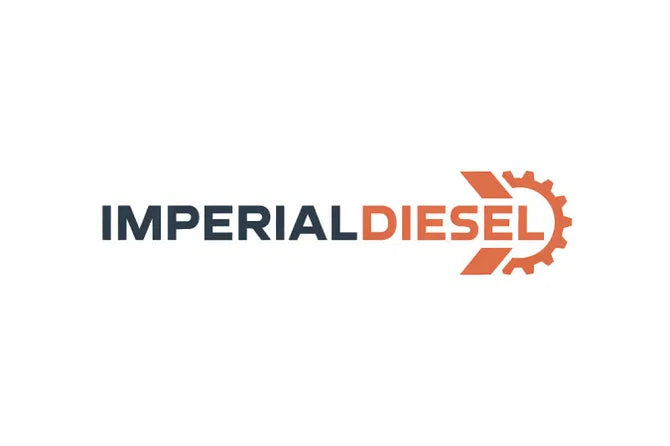 ImperialDiesel.com