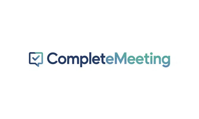 CompleteMeeting.com