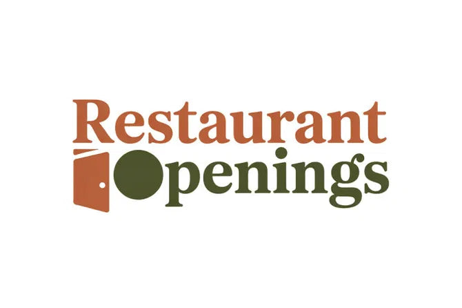 RestaurantOpenings.com