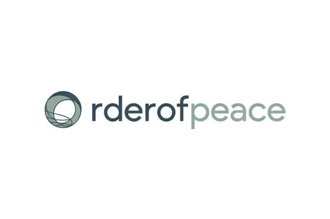 OrderOfPeace.com