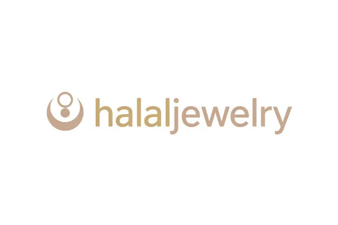 HalalJewelry.com