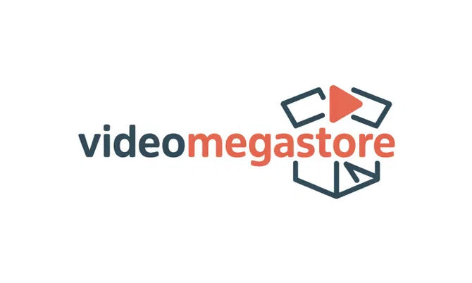 VideoMegaStore.com