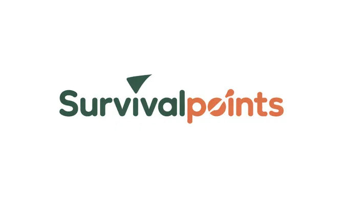 SurvivalPoints.com