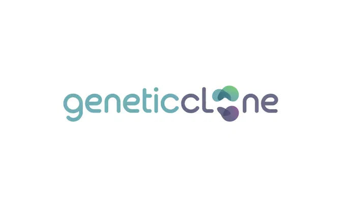 GeneticClone.com