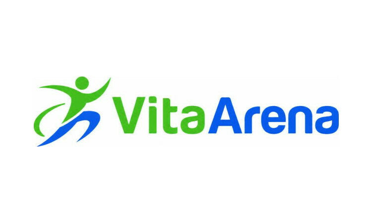 VitaArena.com