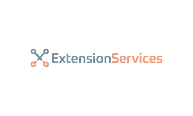 ExtensionServices.com