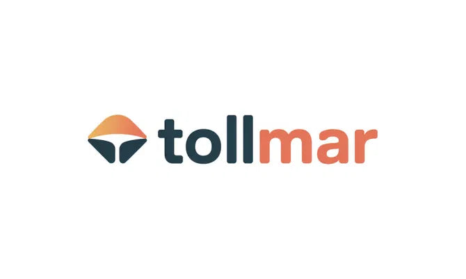 🤖 Tollmar.com