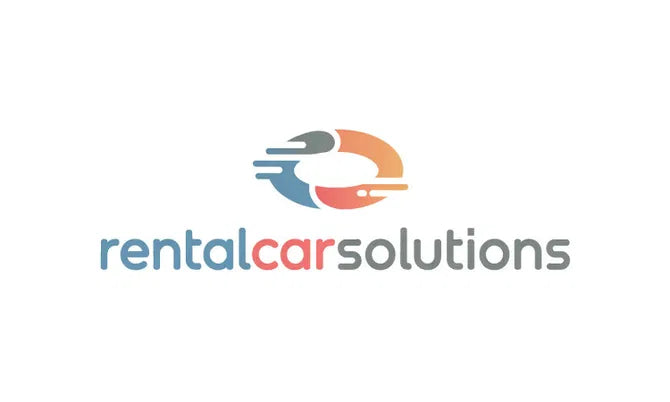 🚀 RentalCarSolutions.com