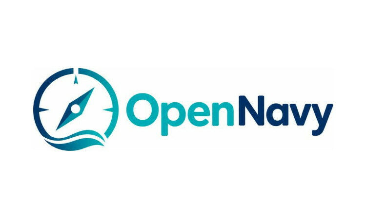 OpenNavy.com