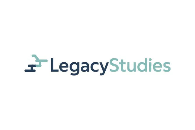 LegacyStudies.com