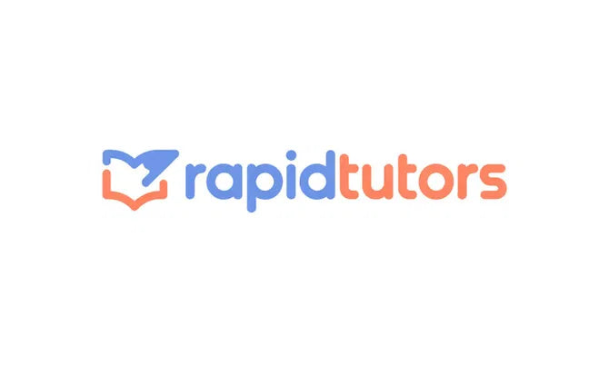 RapidTutors.com