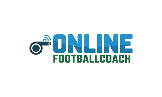 OnlineFootballCoach.com