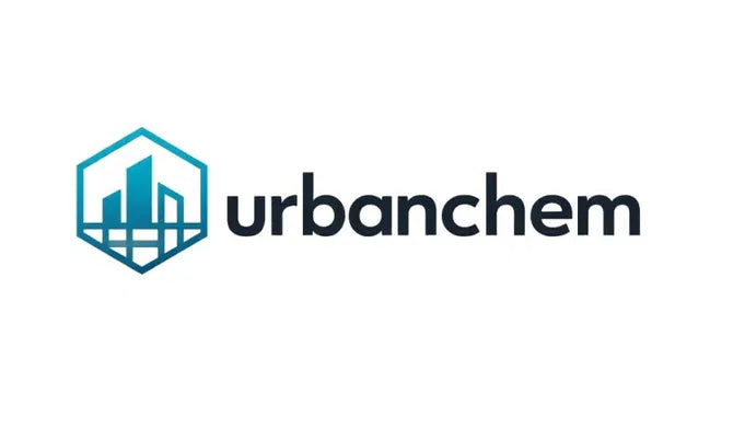 UrbanChem.com