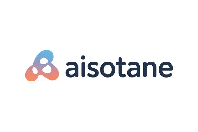 🤖 Aisotane.com